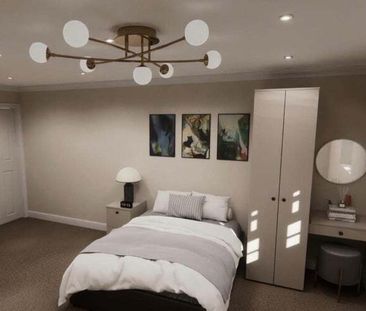 Park Lane, KIDDERMINSTER - Photo 3