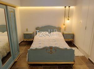 Διαμέρισμα για ενοικίαση - Πάτρα, - Photo 4