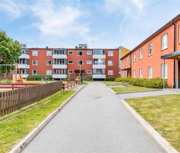 Björnvägen 12 - Photo 3