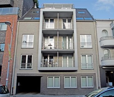 Appartement te huur in Eeklo met 2 slaapkamers - Photo 6