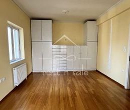 Μεζονέτα για ενοικίαση - Νέος Κόσμος, - Photo 6