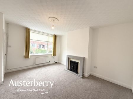 Hazel Grove, Meir, Stoke-On-Trent - Photo 2