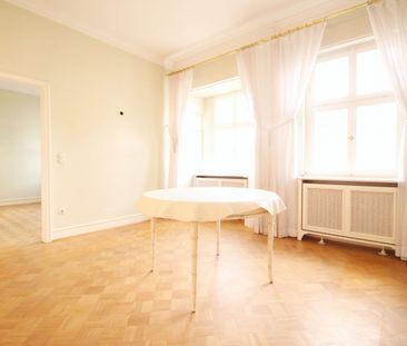 Charmante Doppelhaushälfte zur Miete in FR-Herdern/Zähringen - Photo 3