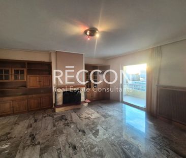 Διαμέρισμα 120 τ.μ. για ενοικίαση, Αθήνα - Βόρεια Προάστια, Κηφισιά - Photo 1