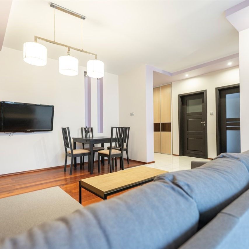 Łódź, Śródmieście, Nawrot - Zdjęcie 1