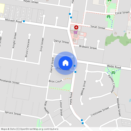 5B Fritz St, Qld 4131, Loganlea