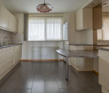 Te huur: Appartement Wilhelminastraat in Venray - Photo 5