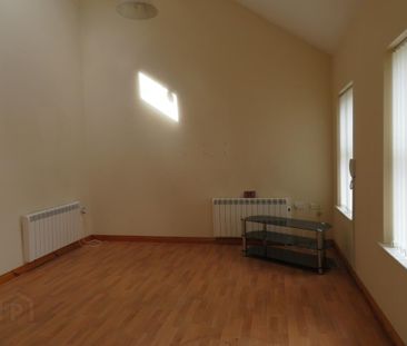 2 Station Mews, Kells, Ballymena, BT42 3GY - Photo 2