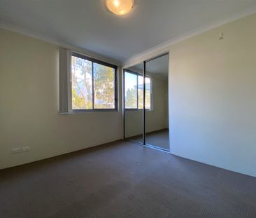 ULTRA CONVENIENT & SUPER SPACIOUS - Photo 2
