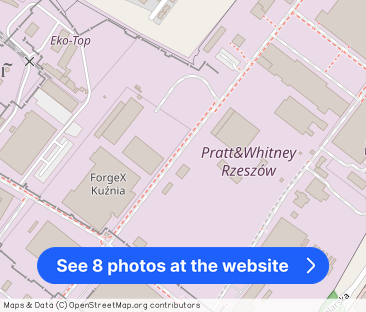 Dąbrowskiego kawalerka do wynajęcia - Photo 1