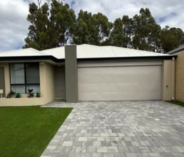 Low-Maintenance Living in a Convenient Location - Photo 5