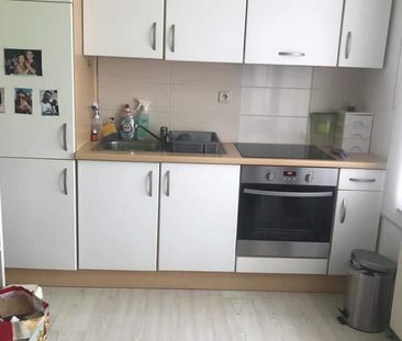 Appartement te huur - Foto 4