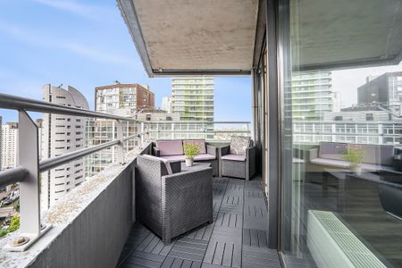 Te huur: Appartement Wijnbrugstraat in Rotterdam - Foto 5