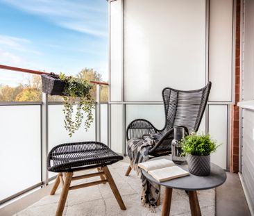 Söderleden 39A - Foto 3