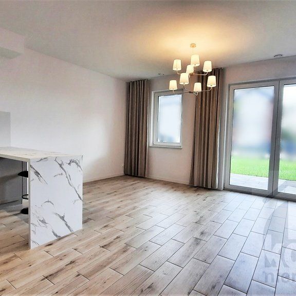 Nowy segment do wynajęcia! - Photo 1