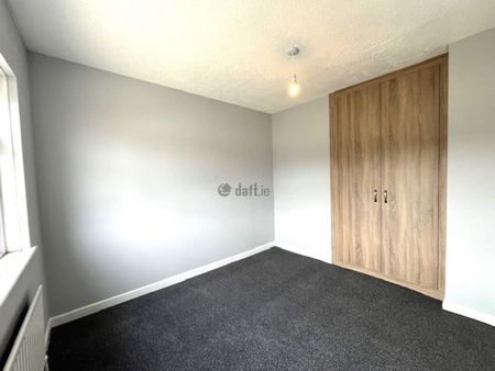 House to rent in Dublin, Clondalkin - Photo 5