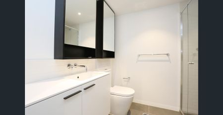 One bedroom stunning apartment - Photo 2