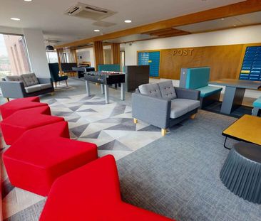 Silver Studio - Photo 4