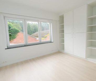 Woning te huur in Zutendaal voor € 1.275 met 3 slaapkamers - Photo 4