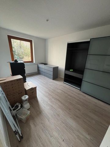 3-Zimmer Wohnung in Hannover Badenstedt 650€ - Photo 5