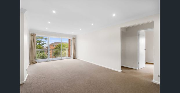 Pristine Living - Photo 1