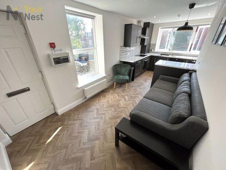 4 bedroom cottage to rent - Photo 2