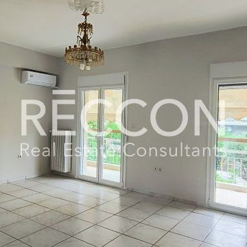 Διαμέρισμα για ενοικίαση Ζωοδόχος Πηγή (Βύρωνας) - Photo 1