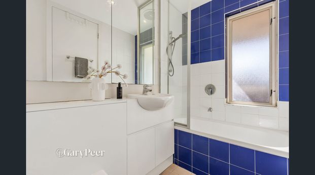 5/58 Alexandra St, St Kilda East VIC 3183 - Townhouse For Rent | Domain - Photo 1