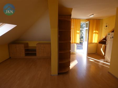 Żywiec - Photo 2