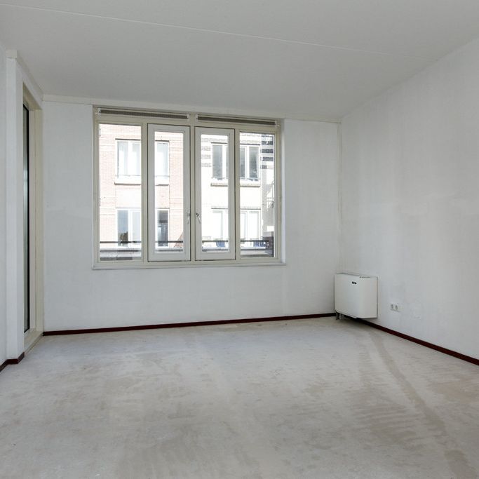 Middenburcht 36, 3452MT Vleuten - Foto 1