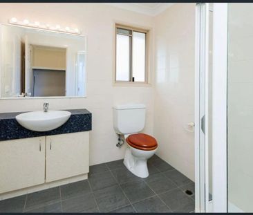 Surfers Greens – Gated community - Photo 6