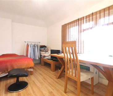 Westbury Road, Ealing, W5 2LF - Photo 6