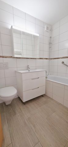 Rent a 4 ½ rooms apartment in Langenthal - Foto 3
