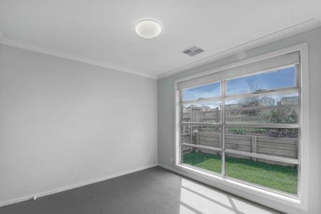 Perfect Location | Modern Home - Photo 3