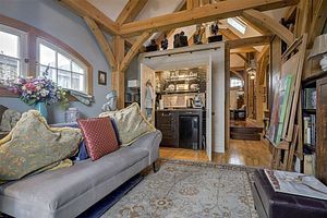 For Lease - 125 Macdonell Avenue, Toronto, Ontario - Photo 4