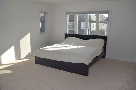 For Lease - 107 Molozzi Street, Erin, Ontario - Photo 3