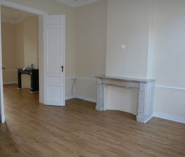 Appartement te huur - Photo 5