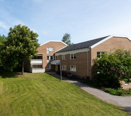 Lommarvägen 37 - Foto 3