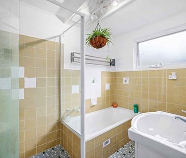 42/76 Garnet Street Hurlstone Park - Photo 5