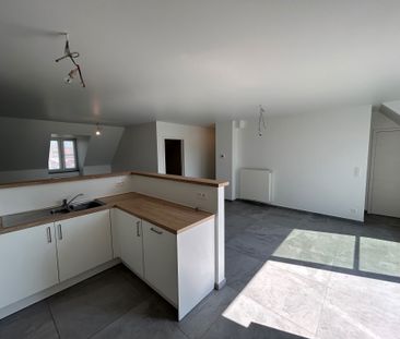 Duplex te huur in Deinze - Photo 3