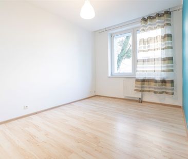 Komfortowe Mieszkanie na Bałutach – 3 pokoje, 1piętro, do własnego ... - Фото 5