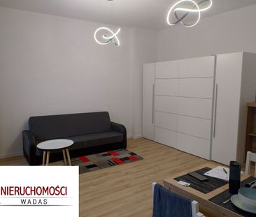 Kawalerka w nowym budownictwie - Photo 3