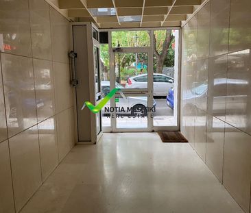 Διαμέρισμα για ενοικίαση Κέντρο Παγκρατίου (Παγκράτι) - Photo 3