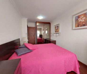 Apartamento T1+1 em Porto - Photo 5