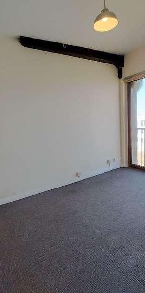 Charlotte Street, Hull, HU1 - Photo 1