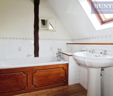 5 bedroom house to rent - Photo 3