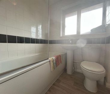 3 bedroom house to rent - Photo 6