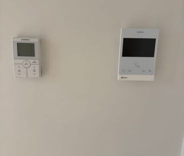 Duplex te huur - Foto 6