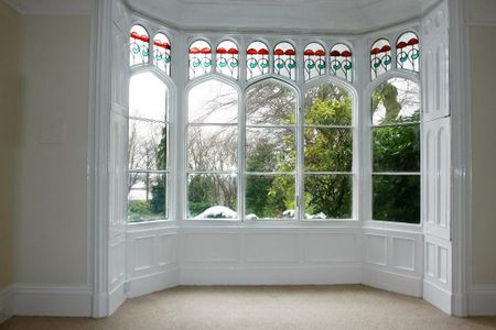 Ashwood 48 Headingley Lane, Leeds, LS6 - Photo 4