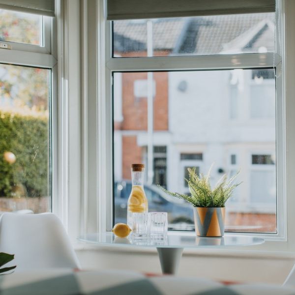 138 Murray Road, Rugby - Photo 1